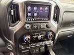2020 Chevrolet Silverado 1500 Crew Cab 4x4 Pickup for sale #11487 - photo 21