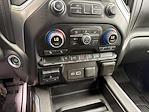 2020 Chevrolet Silverado 1500 Crew Cab 4x4 Pickup for sale #11487 - photo 22