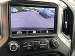 2020 Chevrolet Silverado 1500 Crew Cab 4x4 Pickup for sale #11487 - photo 23