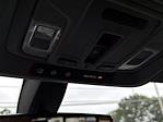 2020 Chevrolet Silverado 1500 Crew Cab 4x4 Pickup for sale #11487 - photo 24