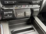 2020 Chevrolet Silverado 1500 Crew Cab 4x4 Pickup for sale #11487 - photo 25