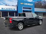 2020 Chevrolet Silverado 1500 Crew Cab 4x4 Pickup for sale #11487 - photo 4