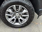 2020 Chevrolet Silverado 1500 Crew Cab 4x4 Pickup for sale #11487 - photo 5