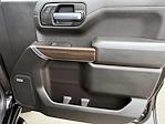 2020 Chevrolet Silverado 1500 Crew Cab 4x4 Pickup for sale #11487 - photo 7