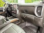 2020 Chevrolet Silverado 1500 Crew Cab 4x4 Pickup for sale #11487 - photo 8