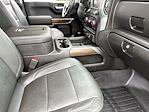 2020 Chevrolet Silverado 1500 Crew Cab 4x4 Pickup for sale #11487 - photo 9