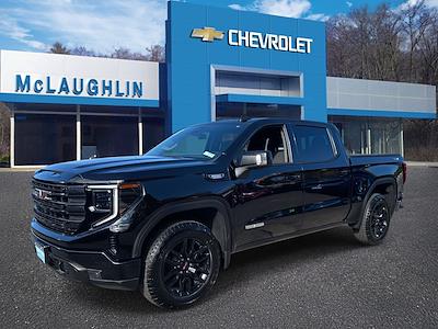 2023 GMC Sierra 1500 Crew Cab 4x4 Pickup for sale #11553 - photo 1