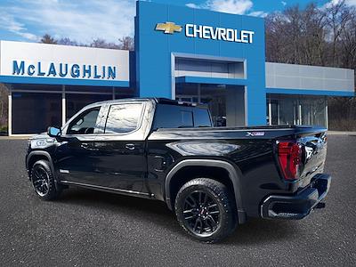 2023 GMC Sierra 1500 Crew Cab 4x4 Pickup for sale #11553 - photo 2