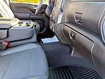 Used 2022 Chevrolet Silverado 1500 Custom Crew Cab for sale #11556 - photo 10