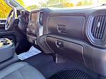 Used 2022 Chevrolet Silverado 1500 Custom Crew Cab for sale #11556 - photo 11