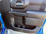 Used 2022 Chevrolet Silverado 1500 Custom Crew Cab for sale #11556 - photo 12