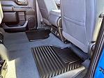 Used 2022 Chevrolet Silverado 1500 Custom Crew Cab for sale #11556 - photo 13