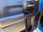 Used 2022 Chevrolet Silverado 1500 Custom Crew Cab for sale #11556 - photo 16