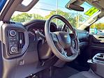 Used 2022 Chevrolet Silverado 1500 Custom Crew Cab for sale #11556 - photo 18
