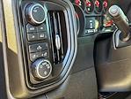 Used 2022 Chevrolet Silverado 1500 Custom Crew Cab for sale #11556 - photo 20