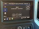Used 2022 Chevrolet Silverado 1500 Custom Crew Cab for sale #11556 - photo 23