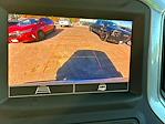 Used 2022 Chevrolet Silverado 1500 Custom Crew Cab for sale #11556 - photo 25