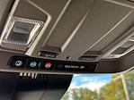 Used 2022 Chevrolet Silverado 1500 Custom Crew Cab for sale #11556 - photo 26