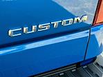 Used 2022 Chevrolet Silverado 1500 Custom Crew Cab for sale #11556 - photo 9