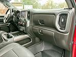 Used 2021 Chevrolet Silverado 1500 LTZ Crew Cab for sale #11588 - photo 10