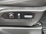 Used 2021 Chevrolet Silverado 1500 LTZ Crew Cab for sale #11588 - photo 11