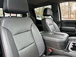 Used 2021 Chevrolet Silverado 1500 LTZ Crew Cab for sale #11588 - photo 12