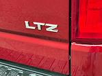Used 2021 Chevrolet Silverado 1500 LTZ Crew Cab for sale #11588 - photo 13