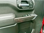 Used 2021 Chevrolet Silverado 1500 LTZ Crew Cab for sale #11588 - photo 14