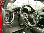 Used 2021 Chevrolet Silverado 1500 LTZ Crew Cab for sale #11588 - photo 15