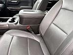 Used 2021 Chevrolet Silverado 1500 LTZ Crew Cab for sale #11588 - photo 16