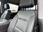 Used 2021 Chevrolet Silverado 1500 LTZ Crew Cab for sale #11588 - photo 17