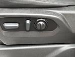 Used 2021 Chevrolet Silverado 1500 LTZ Crew Cab for sale #11588 - photo 19
