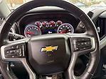 Used 2021 Chevrolet Silverado 1500 LTZ Crew Cab for sale #11588 - photo 22