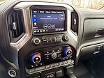 Used 2021 Chevrolet Silverado 1500 LTZ Crew Cab for sale #11588 - photo 23