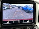 Used 2021 Chevrolet Silverado 1500 LTZ Crew Cab for sale #11588 - photo 24