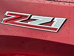 Used 2021 Chevrolet Silverado 1500 LTZ Crew Cab for sale #11588 - photo 7