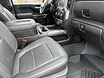 Used 2021 Chevrolet Silverado 1500 LTZ Crew Cab for sale #11588 - photo 9