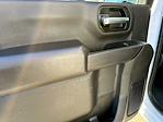 2022 GMC Sierra 3500 Crew Cab 4x2 Service Truck for sale #11606 - photo 10