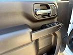 2022 GMC Sierra 3500 Crew Cab 4x2 Service Truck for sale #11606 - photo 11