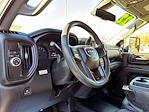 2022 GMC Sierra 3500 Crew Cab 4x2 Service Truck for sale #11606 - photo 12