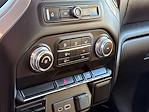 2022 GMC Sierra 3500 Crew Cab 4x2 Service Truck for sale #11606 - photo 15