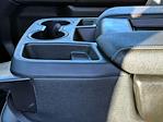 2022 GMC Sierra 3500 Crew Cab 4x2 Service Truck for sale #11606 - photo 18