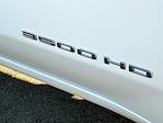 2022 GMC Sierra 3500 Crew Cab 4x2 Service Truck for sale #11606 - photo 7