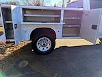 2022 GMC Sierra 3500 Crew Cab 4x2 Service Truck for sale #11606 - photo 8