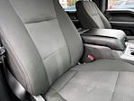 2017 Ford F-150 SuperCrew Cab 4x4 Pickup for sale #11613 - photo 11