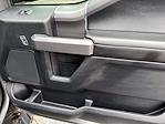 2017 Ford F-150 SuperCrew Cab 4x4 Pickup for sale #11613 - photo 13