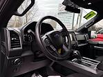 2017 Ford F-150 SuperCrew Cab 4x4 Pickup for sale #11613 - photo 20