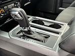 2017 Ford F-150 SuperCrew Cab 4x4 Pickup for sale #11613 - photo 23