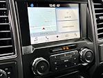 2017 Ford F-150 SuperCrew Cab 4x4 Pickup for sale #11613 - photo 24