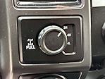 2017 Ford F-150 SuperCrew Cab 4x4 Pickup for sale #11613 - photo 26